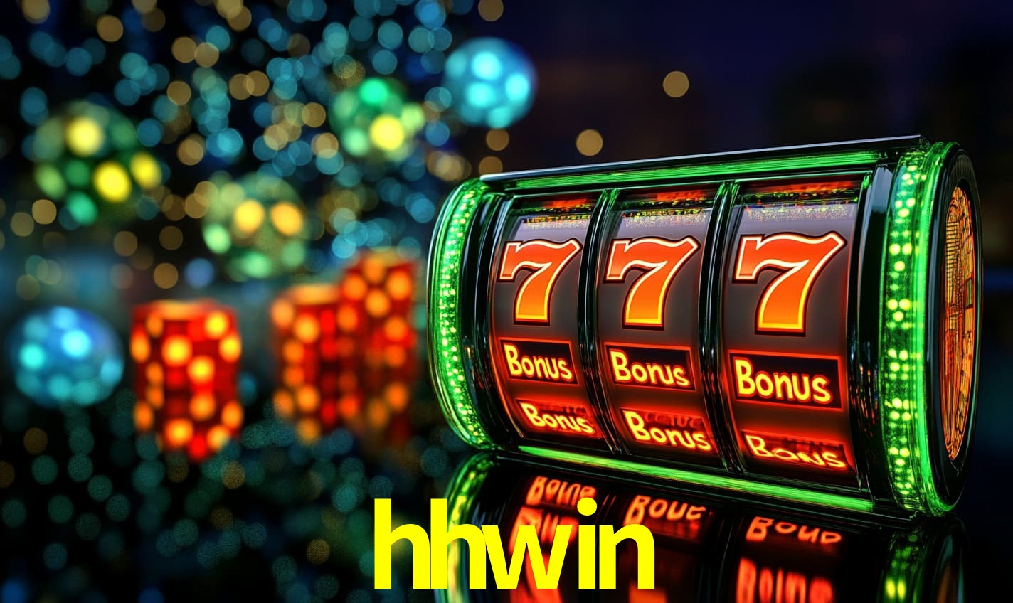Distribuição de RTP em Jogos de Slot Certificados - Análise de 10.000+ Jogos