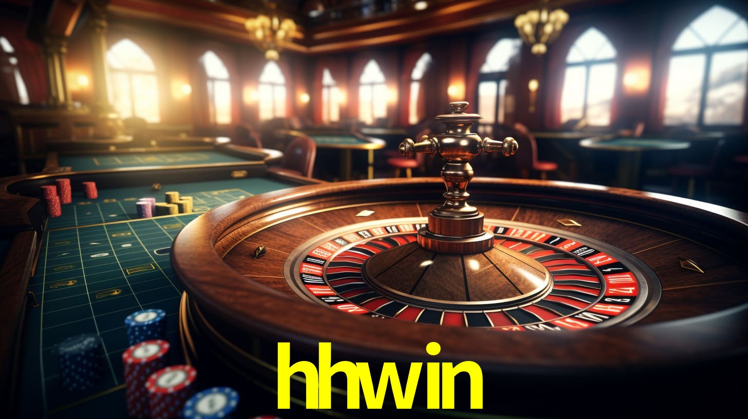 Basketball Betting hhwin