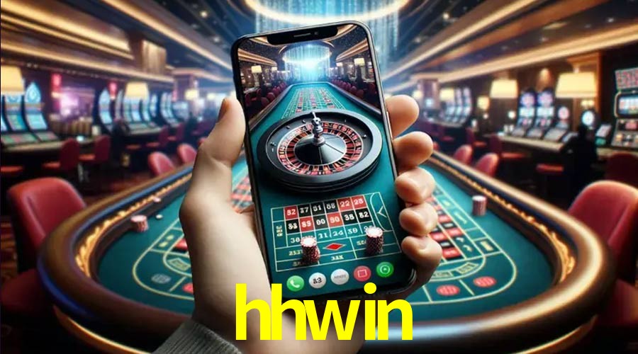 Security Systems hhwin