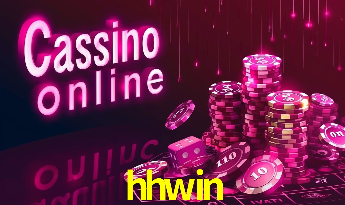 hhwin Salvador - Strategies
