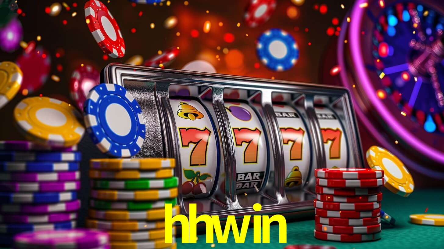 Estatísticas Crash Games hhwin
