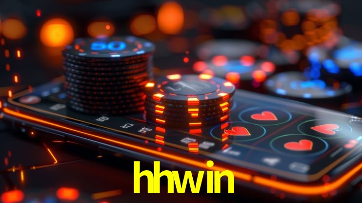 Games Directory hhwin