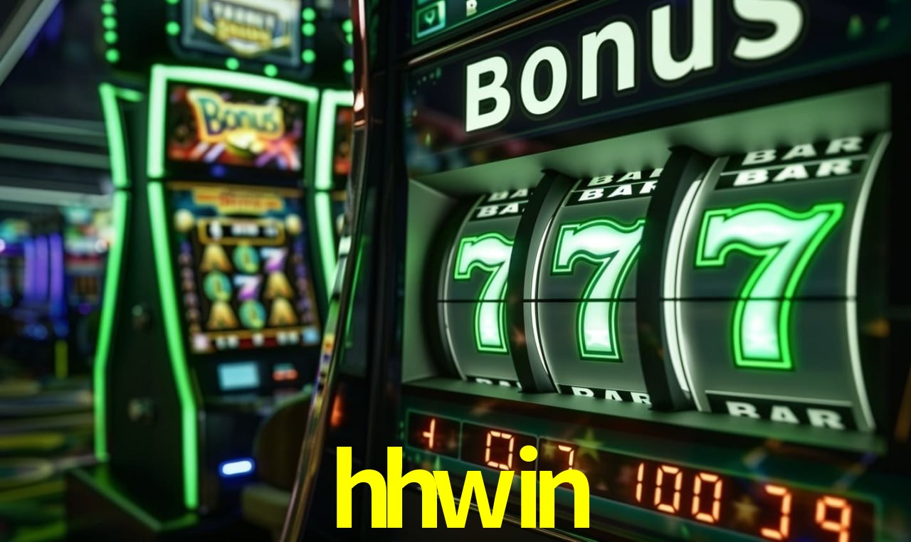 2FA Security hhwin