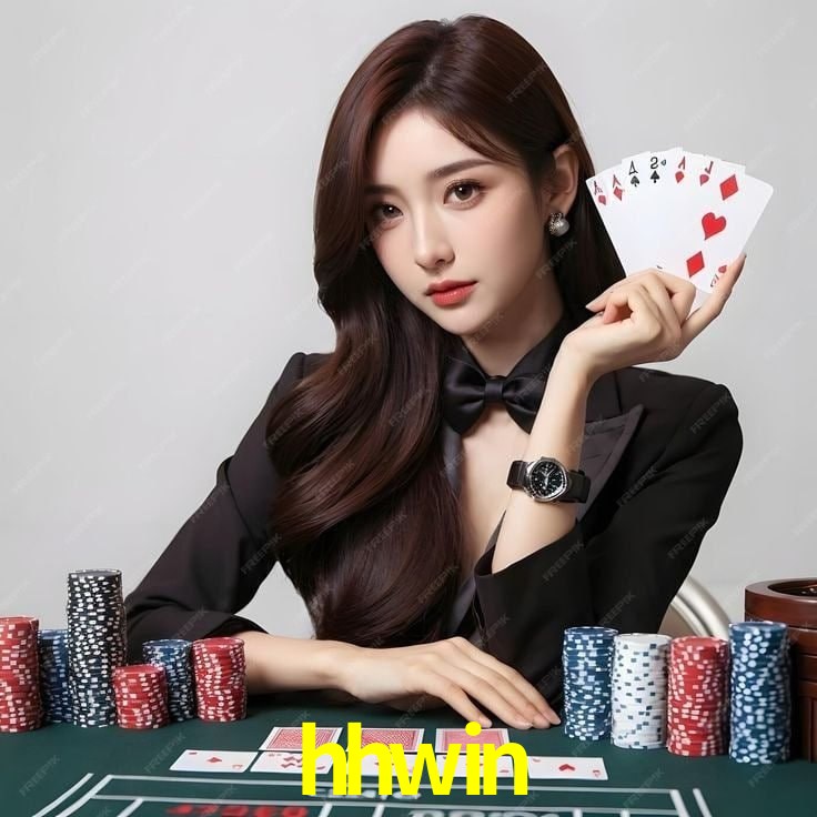 hhwin - Support