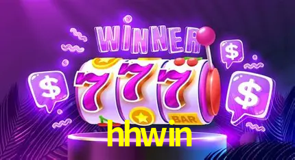 Inovações de Jogos na hhwin: O Futuro das Experiências Interativas