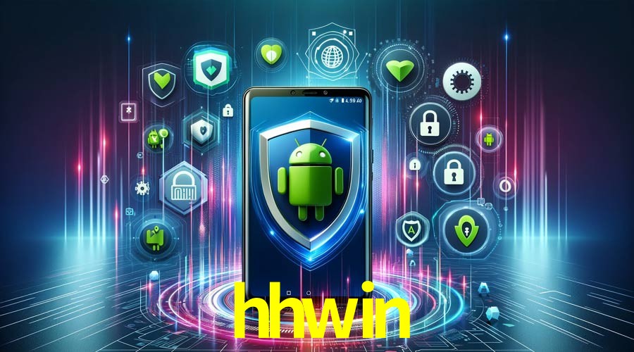 Responsive Design hhwin