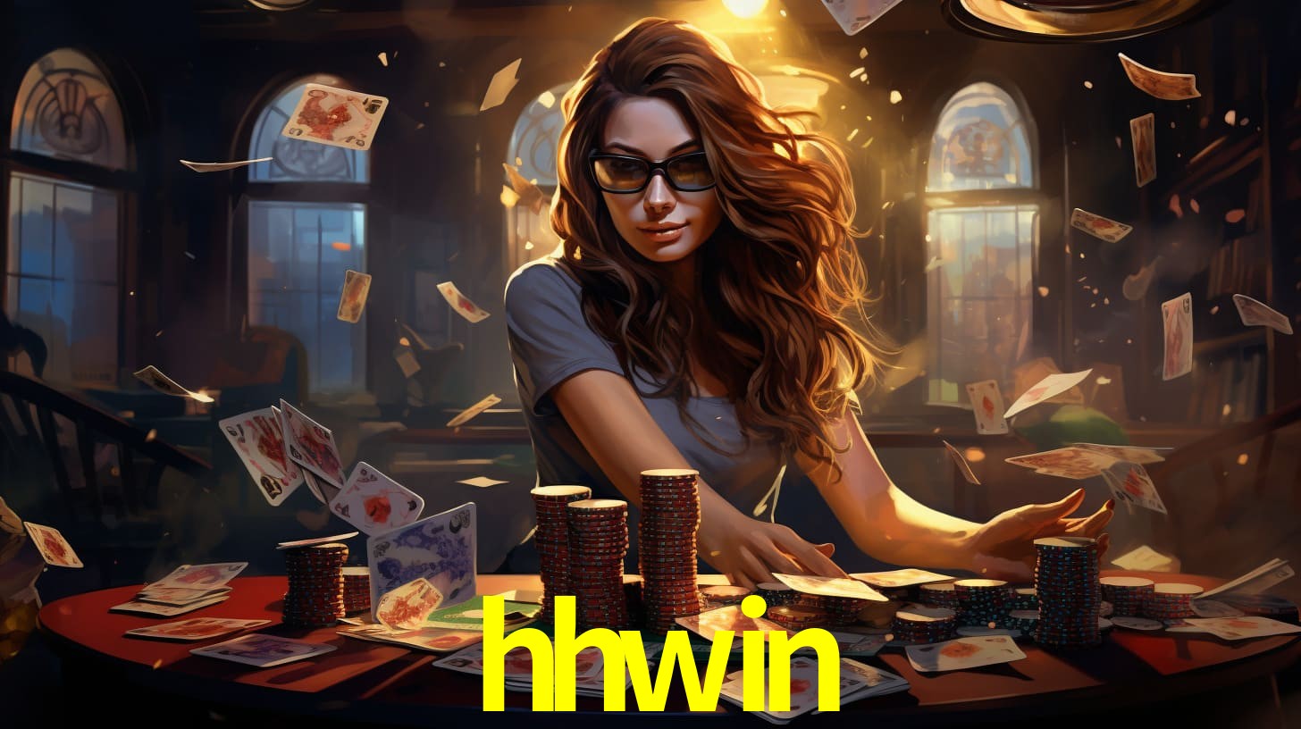 Tennis Betting hhwin