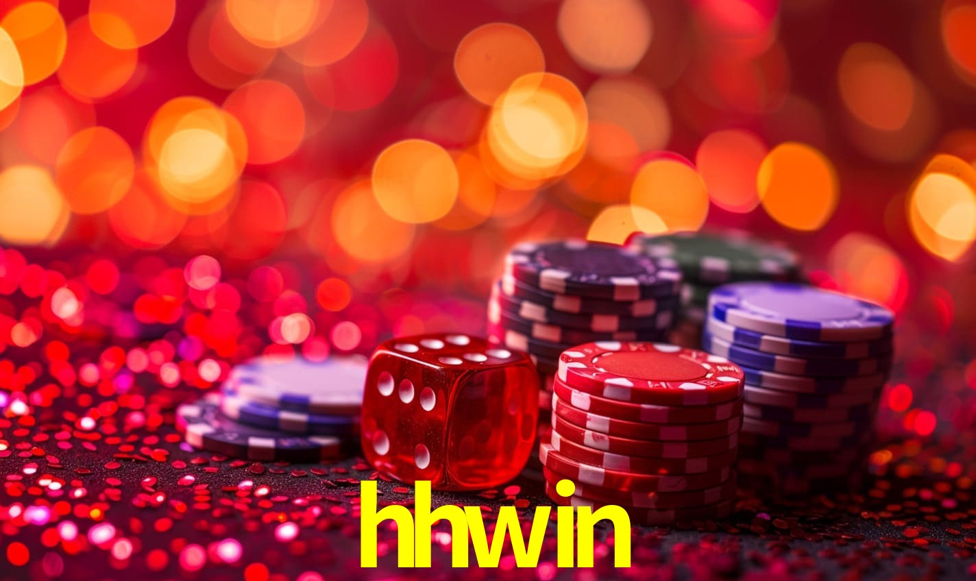 hhwin Curitiba - Hall of Fame