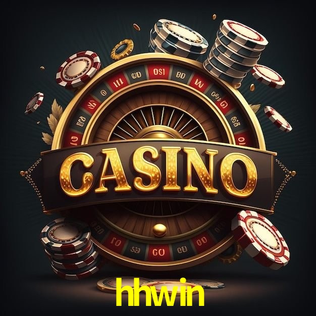 hhwin - App Performance