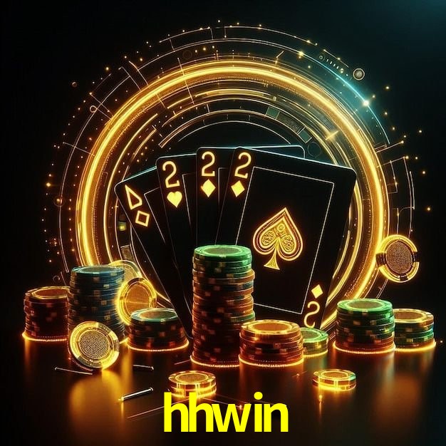 hhwin São Paulo - Jogo Providers