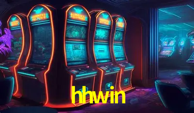 hhwin Salvador - Bonus Stats