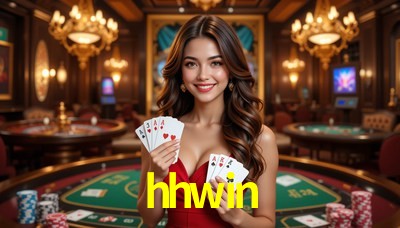 Weekend Specials hhwin