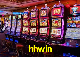 hhwin Bônus - Pacote R$5.000 + VIP