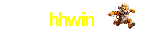 hhwin